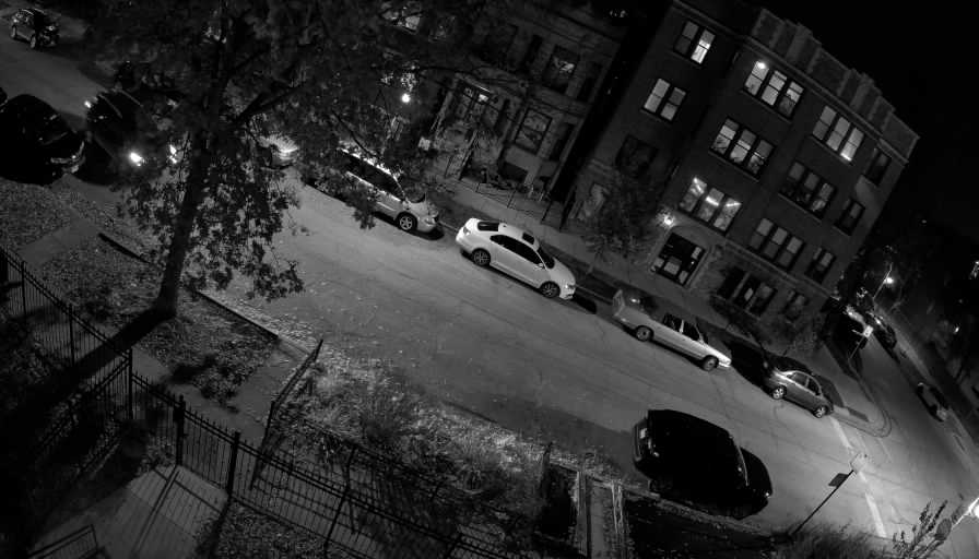 Reolink Camera Two_01_Reolink Home Hub One_20251112181357.jpg